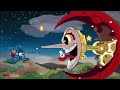 Ranking EVERY Cuphead Weapon