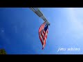 Flag Tales: Music Star Spangled Banner by Cooper Cannell. #americanflag #music  #instrumentalmusic