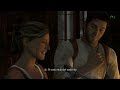 Nathan Drake: Víctima de una Obsesión