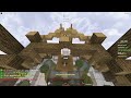 MINECRAFT ● QUARX ● SERVERIDA O'YIN