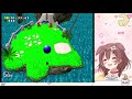 【前半】ソニックアドベンチャー/Sonic Adventureを遊ぶ！！【ドリームキャスト/DC】