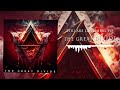 Royalty Free Metalcore Instrumental - THE GREAT DIVIDE - DOWNLOAD