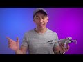 DJI MINI 4 PRO TUTORIAL: How to Setup and How to Fly