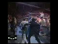1988 WWE Team Twin Towers vs Team Mega Powers (Full Video) #wwesurvivorseries1988