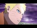 GOKU VS NARUTO E SASUKE I Fan Animation