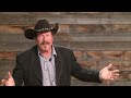 Kinky Friedman at his best