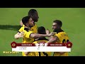🔴KAIZER CHIEFS vs YANGA SC FINAL TOYOTA CUP 2024 ⚽ KAIZER CHIEFS vs YOUNG AFRICANS Football Game HD