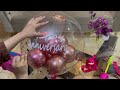 DIY Bobo Balloons Stuffing Tutorial || Balloon Decoration Design Ideas