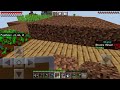 Skyblock ep 3