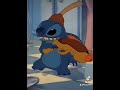 ♡Stitch♡ Lilo & Stitch is the best movie! #stitch #disneysliloandstitch #chrissanders #fyp