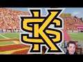 Best Teams to use in EA College Football 25 Dynasty Mode