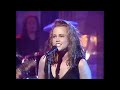 Belinda Carlisle - Leave A Light On (Top of the Pops, 12/10/1989) [TOTP HD]