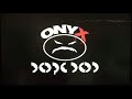 Dope D.O.D. - Panic Room ft. Onyx | Official Music Video