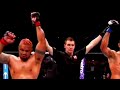 Top UFC Figts Of All Time-Legendary Battle: Mark Hunt vs. Antonio 'Bigfoot' Silva