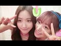 [MV] Apink(에이핑크) _ U You