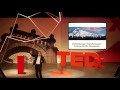 Mettaliderazgo, creando líderes de alto desempeño | Roberto Mourey | TEDxBarriodelEncino