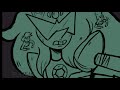 Open Up Your Eyes || Steven Universe ANIMATIC
