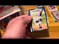 2022 Topps Baseball Case Rip Part 7! #rippingpacks