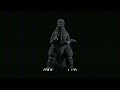 Heisei.Goji.Suit.mp4