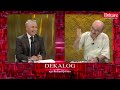 Çfarë të mire i solli, Rama Shqipërisë! | Dekalog nga Roland Qafoku