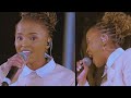 Brilliant Baloyi - Uloyiko Lwami ft Mini Twins, Abethetswe, Jesu Wanqaba | The Bonfire Experience