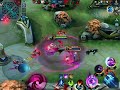 MOBILE LEGENDS