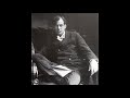 Household Gods: A Comedy by Aleister Crowley I Audiobook I 1912 I Part 1
