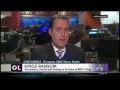 Sonicsgate on ESPN Outside The Lines - February 2013 (Sacramento Kings relocation)