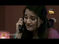 Dowry | Crime Patrol Dial 100 | Full Episode