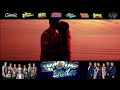 CUMBIAS PARA BAILAR TODA LA NOCHE - LOS ÁNGELES AZULES Y SONORA DINAMITA,  CAÑAVERAL, YAGUARU(TMC)