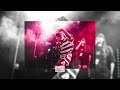 [FREE]  $UICIDEBOY$ x Ghostemane Type Beat - 
