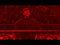 WWE 2K23 ¡! Creating Durag Vince