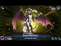 My Dragon Ruler Maid Deck. | Yu-Gi-Oh Master Duel