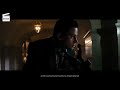 Would you have taking over the White House too?: White House Down (HD CLIP)
