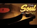 Funky RnB Soul 60s 70s Greatest Hits | Stevie Wonder, Otis Redding, Teddy Pendergrass, Al Green,...