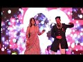 Best Couple dance | Pratibha & Shubham. #Shutibha | Kithe Reh gaya | Tenu Leke | Nehu Da Vyah