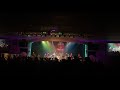 Pig Floyd - “Money” Englewood Event Center 11/25/17