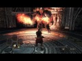 Review: Dark Souls 2 Scholar of the First Sin (german)