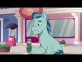 My Little Pony: Tell Your Tale 🦄 S2 E12 Where the Rainbows are Made | Full Episode MLP G5