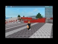Roblox: Survive The Disasters Gamplay
