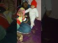 papa k sath masti #viral