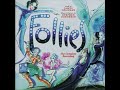 Follies 1998 Complete