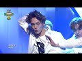 [SHOWCHAMPION] 엑소 - Call Me Baby (EXO  - Call Me Baby) l EP.141