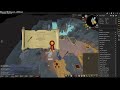 OSRS Sleeping Giants Quest Guide