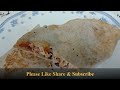 Fish On Tortilla | RED DRAGON FISH SANDWICH | Maui Maui Fish On A Tortilla | Ugly Fish Sandwich