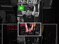 Man vs Pullups (MAN WINS)