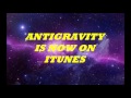 *AntiGravity*- Starset- Lyrics