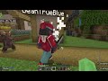 minecraft part 1