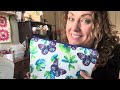 5 minute… No cutting… $1.75 Dollar Tree bag tutorial!!  Let’s GOOOOOO!!! @dollartree