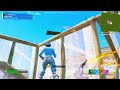 Onna Come Up 📈 Preview for Iced❄️| Need a FREE Fortnite Montage/Highlights Editor? + Free Presets🕐